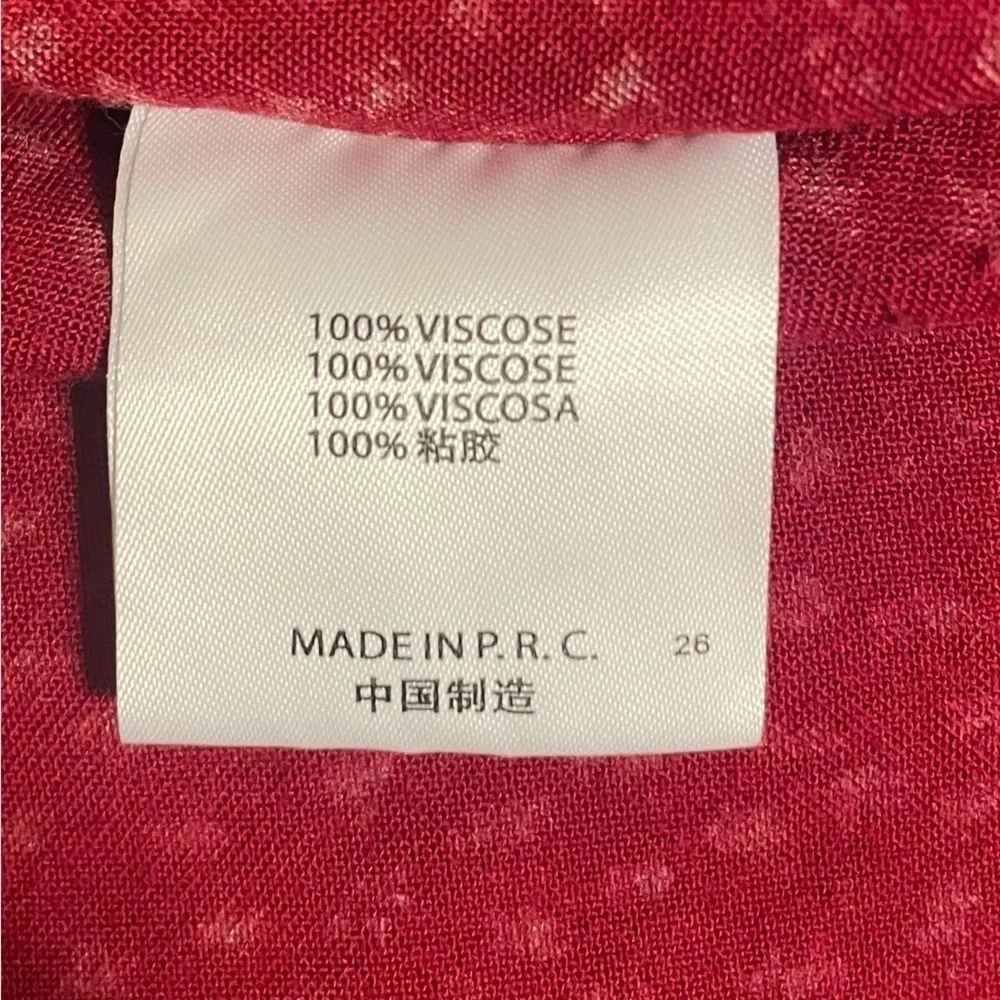 Brandy Melville great preowned